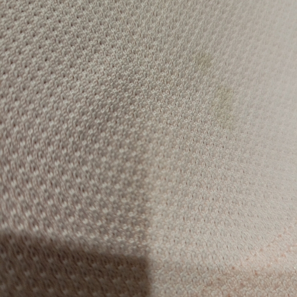 Adidas Originals Oversized TShirt Dress SZ Small - Picture 5 of 5